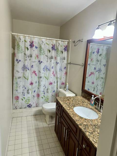 535 Banks Road #2-521, Margate FL - photo 18 of 20