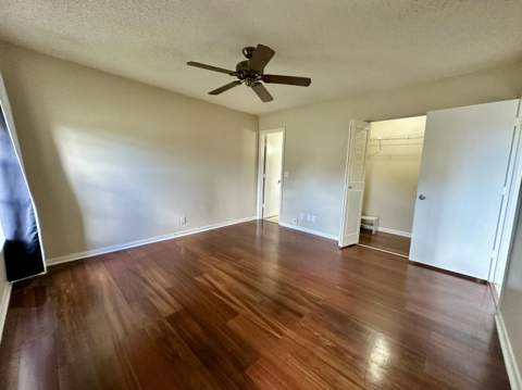 535 Banks Road #2-521, Margate FL - photo 17 of 20