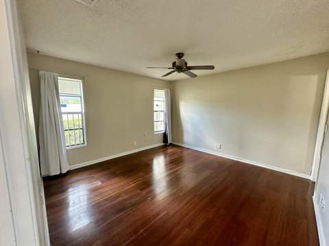 535 Banks Road #2-521, Margate FL - photo 16 of 20