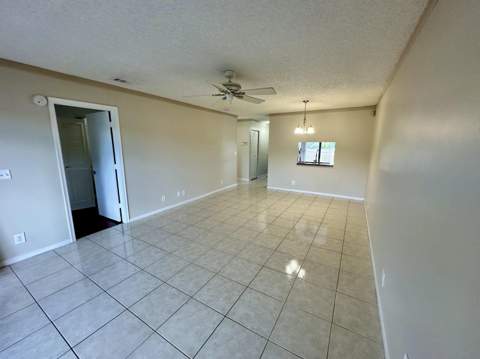 535 Banks Road #2-521, Margate FL - photo 15 of 20