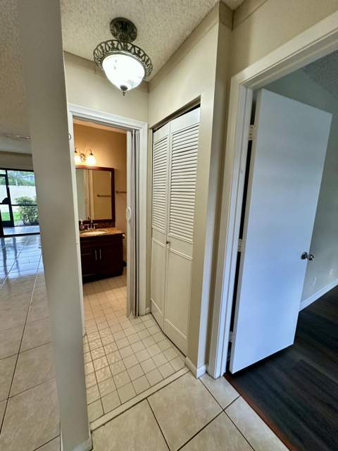 535 Banks Road #2-521, Margate FL - photo 8 of 20