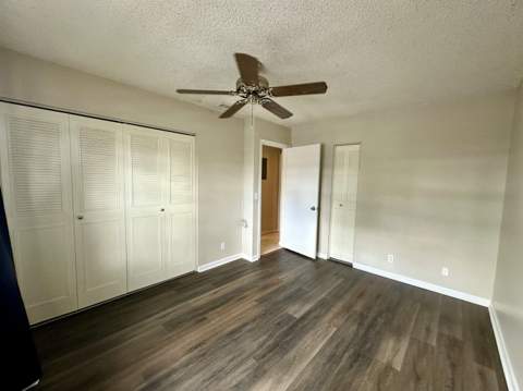 535 Banks Road #2-521, Margate FL - photo 10 of 20