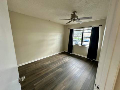 535 Banks Road #2-521, Margate FL - photo 9 of 20