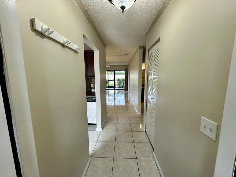2 bedroom Villa at 535 Banks Road #2-521, Woodlake Isles, Margate — photo 3