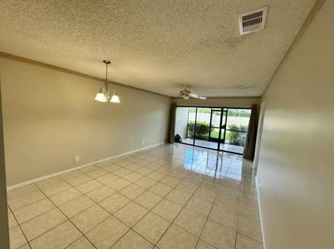 535 Banks Road #2-521, Margate FL - photo 13 of 20