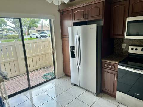 535 Banks Road #2-521, Margate FL - photo 7 of 20