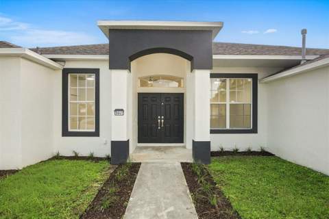 3641 SW San Benito Street, Port St. Lucie FL - photo 7 of 42