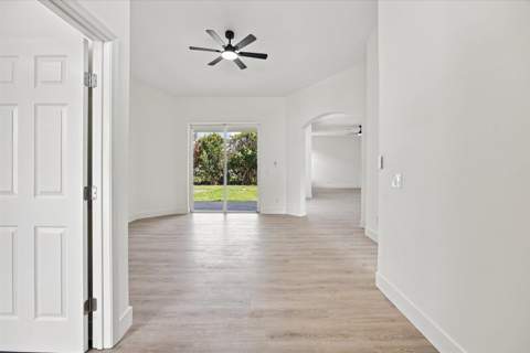 3641 SW San Benito Street, Port St. Lucie FL - photo 8 of 42