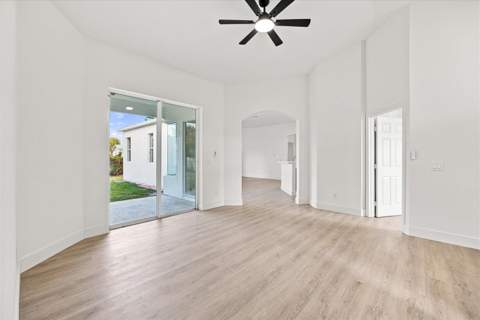 3641 SW San Benito Street, Port St. Lucie FL - photo 11 of 42