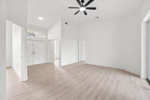 3641 SW San Benito Street, Port St. Lucie FL - photo 12 of 42