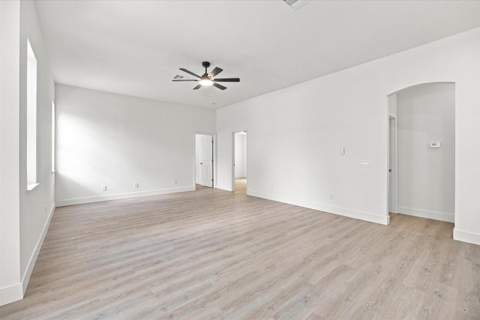 3641 SW San Benito Street, Port St. Lucie FL - photo 14 of 42