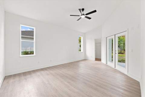 3641 SW San Benito Street, Port St. Lucie FL - photo 18 of 42