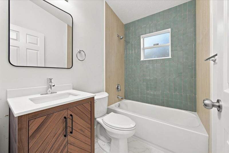 5 bedroom Single Family Residence at 3641 SW San Benito Street, Port St Lucie Section 22, Port St. Lucie — photo 4