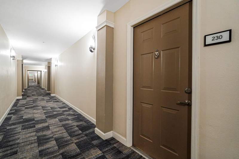 1 bedroom Condominium at 533 NE 3rd Avenue #230, Sole At Fort Lauderdale, Fort Lauderdale — photo 5