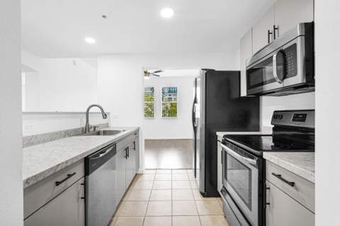 533 NE 3rd Avenue #230, Fort Lauderdale FL - photo 15 of 69