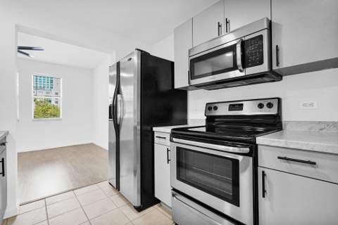 533 NE 3rd Avenue #230, Fort Lauderdale FL - photo 16 of 69