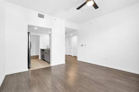 533 NE 3rd Avenue #230, Fort Lauderdale FL - photo 22 of 69