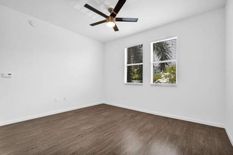 533 NE 3rd Avenue #230, Fort Lauderdale FL - photo 24 of 69