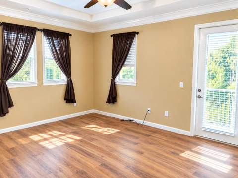 4760 Sierra Lane, Coconut Creek FL - photo 11 of 27