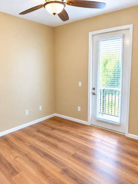 4760 Sierra Lane, Coconut Creek FL - photo 15 of 27