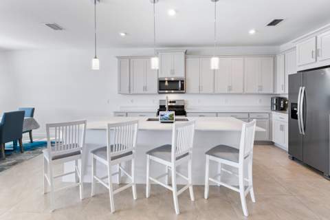 14236 SW Murney Way, Port St. Lucie FL - photo 8 of 75