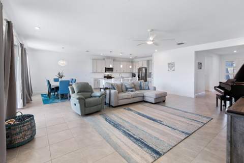 14236 SW Murney Way, Port St. Lucie FL - photo 12 of 75