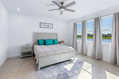14236 SW Murney Way, Port St. Lucie FL - photo 15 of 75