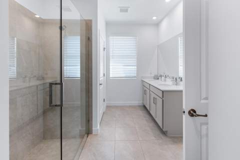 14236 SW Murney Way, Port St. Lucie FL - photo 16 of 75
