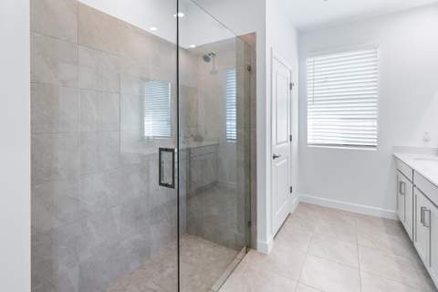 14236 SW Murney Way, Port St. Lucie FL - photo 17 of 75