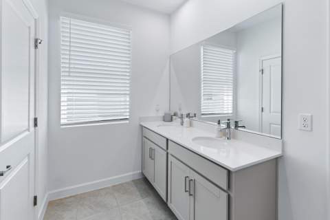 14236 SW Murney Way, Port St. Lucie FL - photo 18 of 75