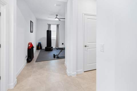 14236 SW Murney Way, Port St. Lucie FL - photo 19 of 75