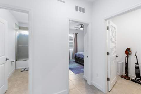 14236 SW Murney Way, Port St. Lucie FL - photo 22 of 75