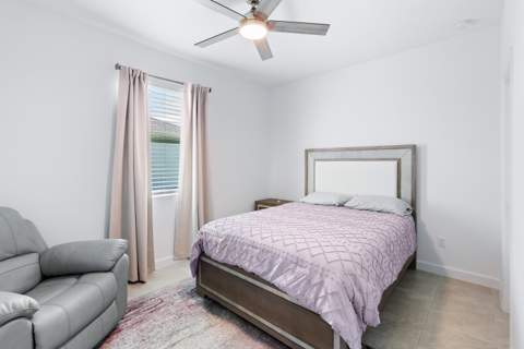 14236 SW Murney Way, Port St. Lucie FL - photo 23 of 75