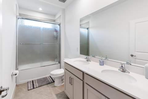 14236 SW Murney Way, Port St. Lucie FL - photo 24 of 75
