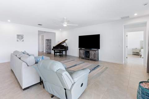 14236 SW Murney Way, Port St. Lucie FL - photo 14 of 75