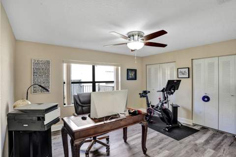 9255 Sun Pointe Drive, Boynton Beach FL - photo 21 of 46