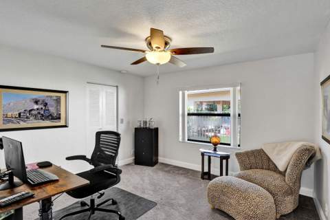 9255 Sun Pointe Drive, Boynton Beach FL - photo 22 of 46