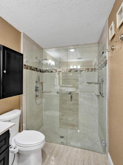 9255 Sun Pointe Drive, Boynton Beach FL - photo 20 of 46