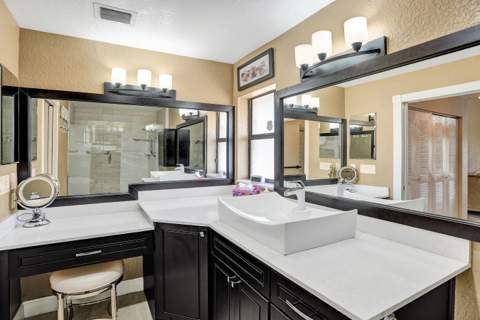 9255 Sun Pointe Drive, Boynton Beach FL - photo 19 of 46