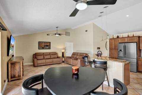 9255 Sun Pointe Drive, Boynton Beach FL - photo 15 of 46
