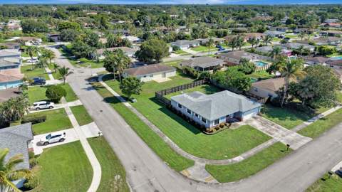10941 Gallery Street, Boca Raton FL - photo 7 of 38