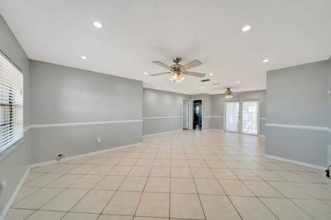 10941 Gallery Street, Boca Raton FL - photo 10 of 38
