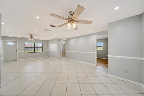 10941 Gallery Street, Boca Raton FL - photo 12 of 38