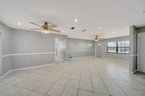 10941 Gallery Street, Boca Raton FL - photo 13 of 38