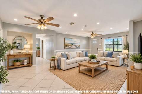 10941 Gallery Street, Boca Raton FL - photo 14 of 38