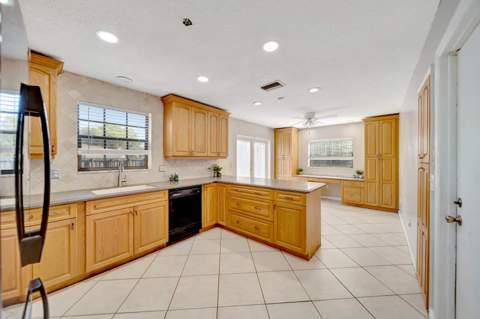 10941 Gallery Street, Boca Raton FL - photo 15 of 38