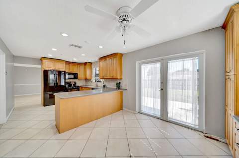 10941 Gallery Street, Boca Raton FL - photo 16 of 38