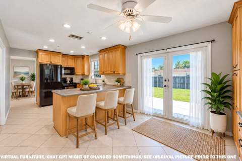 10941 Gallery Street, Boca Raton FL - photo 17 of 38
