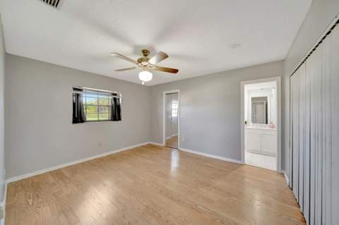 10941 Gallery Street, Boca Raton FL - photo 19 of 38