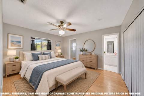 10941 Gallery Street, Boca Raton FL - photo 20 of 38